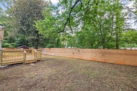 $349,900 | 2187 Baywood Drive Southeast, Atlanta, GA 30315