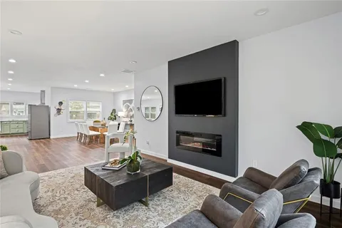 $349,900 | 2187 Baywood Drive Southeast, Atlanta, GA 30315