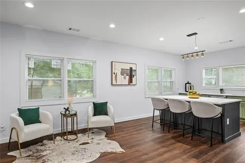 $349,900 | 2187 Baywood Drive Southeast, Atlanta, GA 30315