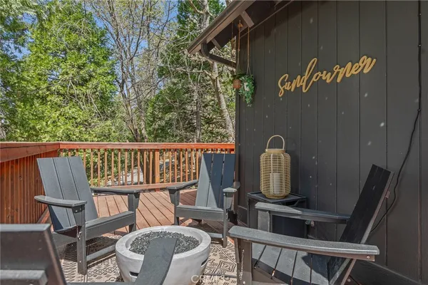 $750,000 | 373 Summit Road, Lake Arrowhead, CA 92352