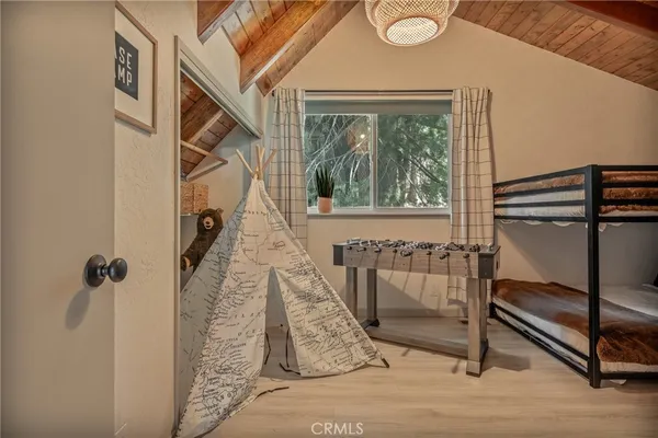 $750,000 | 373 Summit Road, Lake Arrowhead, CA 92352