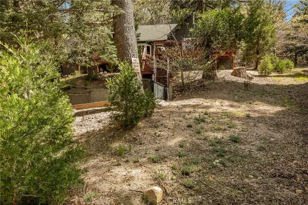 $750,000 | 373 Summit Road, Lake Arrowhead, CA 92352