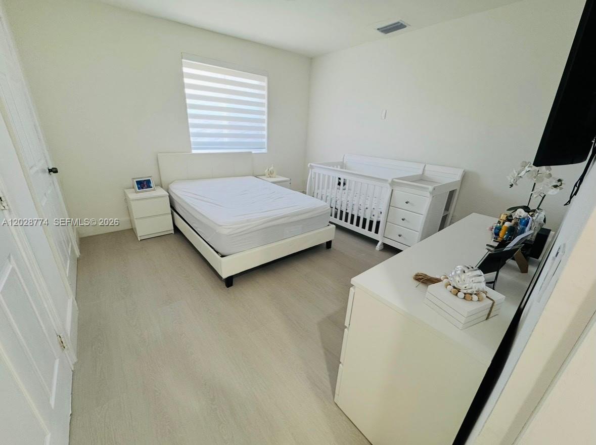 75 Southwest 18th Avenue Homestead, FL 33030 - Photo 14 of 32
