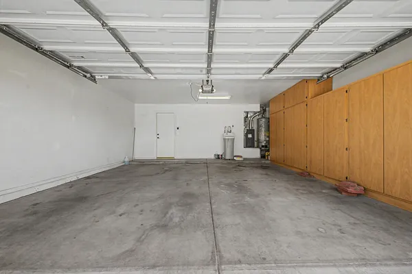 $3,000 | 1513 West Lark Drive, Chandler, AZ 85286