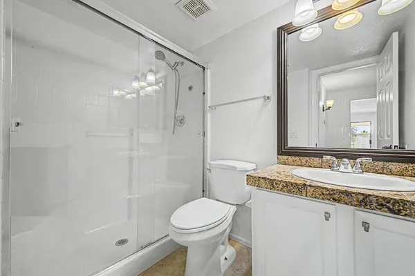 $3,000 | 1513 West Lark Drive, Chandler, AZ 85286