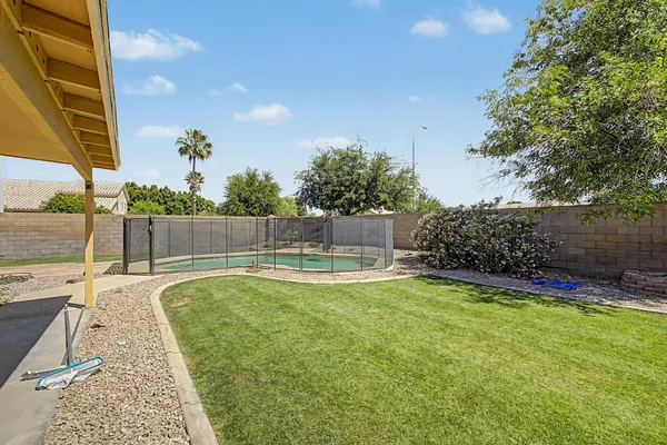 $3,000 | 1513 West Lark Drive, Chandler, AZ 85286