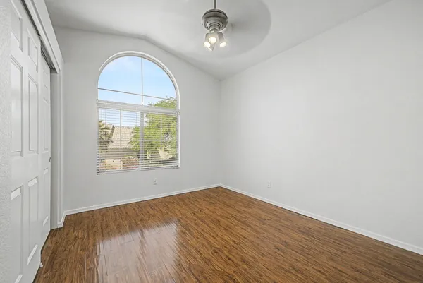 $3,000 | 1513 West Lark Drive, Chandler, AZ 85286