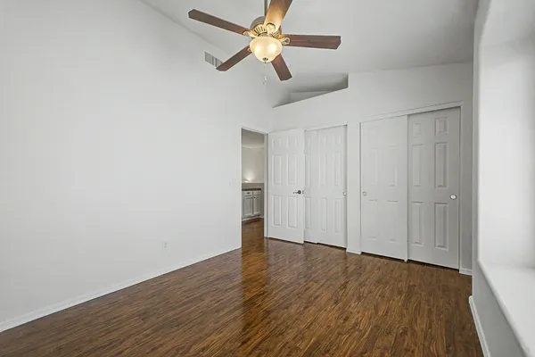 $3,000 | 1513 West Lark Drive, Chandler, AZ 85286