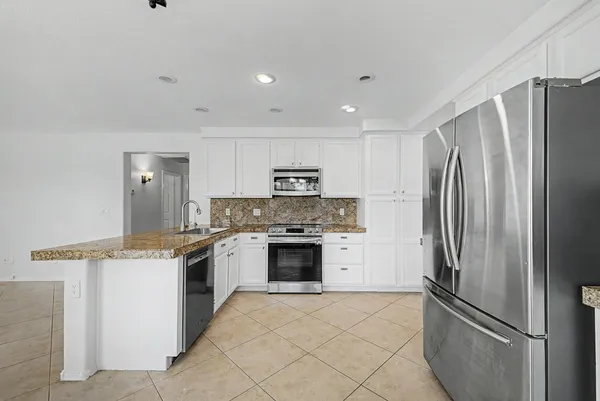 $3,000 | 1513 West Lark Drive, Chandler, AZ 85286