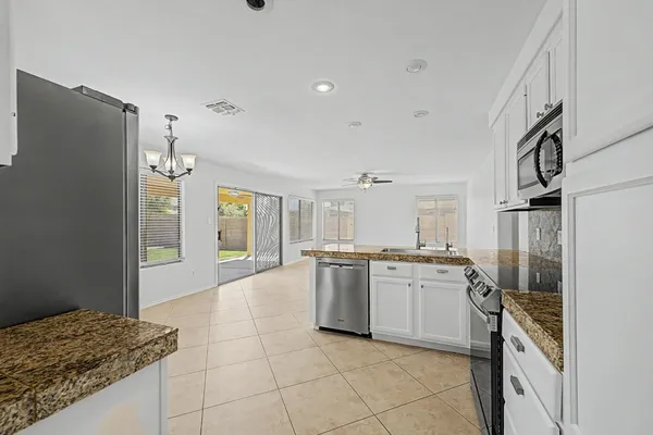 $3,000 | 1513 West Lark Drive, Chandler, AZ 85286