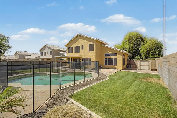 $3,000 | 1513 West Lark Drive, Chandler, AZ 85286