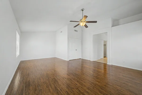 $3,000 | 1513 West Lark Drive, Chandler, AZ 85286