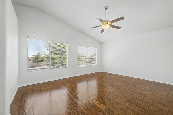 $3,000 | 1513 West Lark Drive, Chandler, AZ 85286