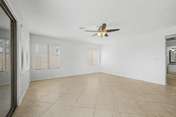 $3,000 | 1513 West Lark Drive, Chandler, AZ 85286