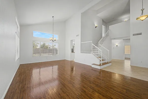 $3,000 | 1513 West Lark Drive, Chandler, AZ 85286