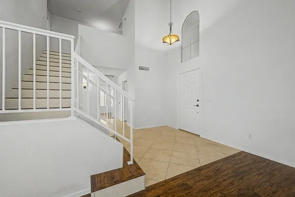$3,000 | 1513 West Lark Drive, Chandler, AZ 85286