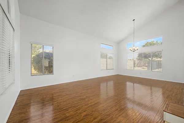 $3,000 | 1513 West Lark Drive, Chandler, AZ 85286