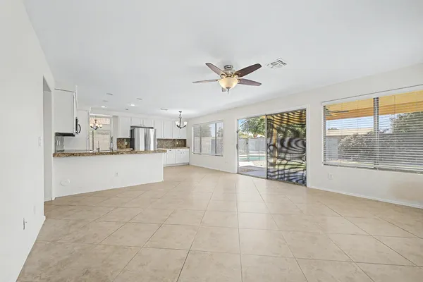 $3,000 | 1513 West Lark Drive, Chandler, AZ 85286