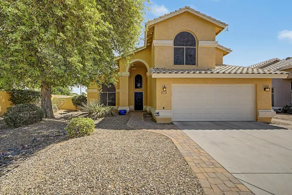 $3,000 | 1513 West Lark Drive, Chandler, AZ 85286
