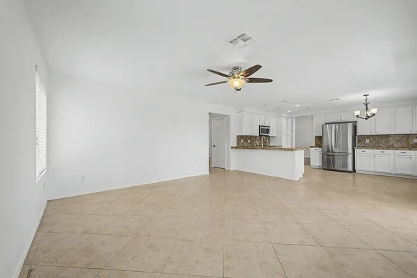 $3,000 | 1513 West Lark Drive, Chandler, AZ 85286