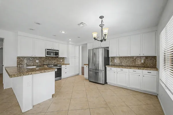 $3,000 | 1513 West Lark Drive, Chandler, AZ 85286