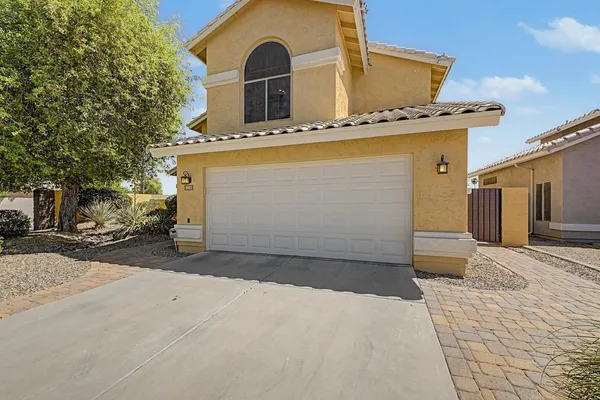 $3,000 | 1513 West Lark Drive, Chandler, AZ 85286