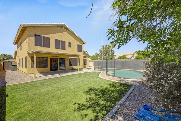 $3,000 | 1513 West Lark Drive, Chandler, AZ 85286