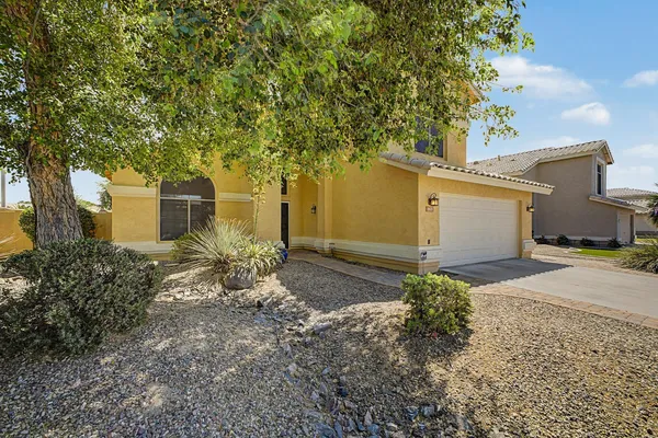 $3,000 | 1513 West Lark Drive, Chandler, AZ 85286