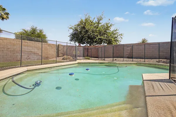 $3,000 | 1513 West Lark Drive, Chandler, AZ 85286