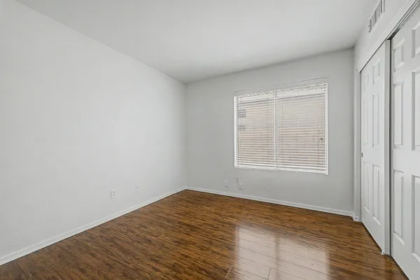 $3,000 | 1513 West Lark Drive, Chandler, AZ 85286