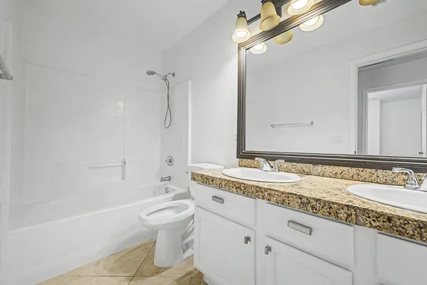 $3,000 | 1513 West Lark Drive, Chandler, AZ 85286