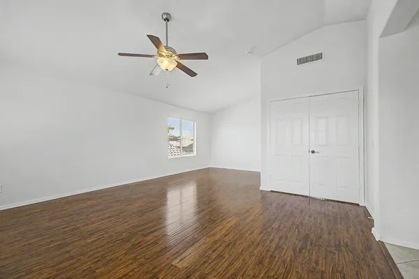$3,000 | 1513 West Lark Drive, Chandler, AZ 85286
