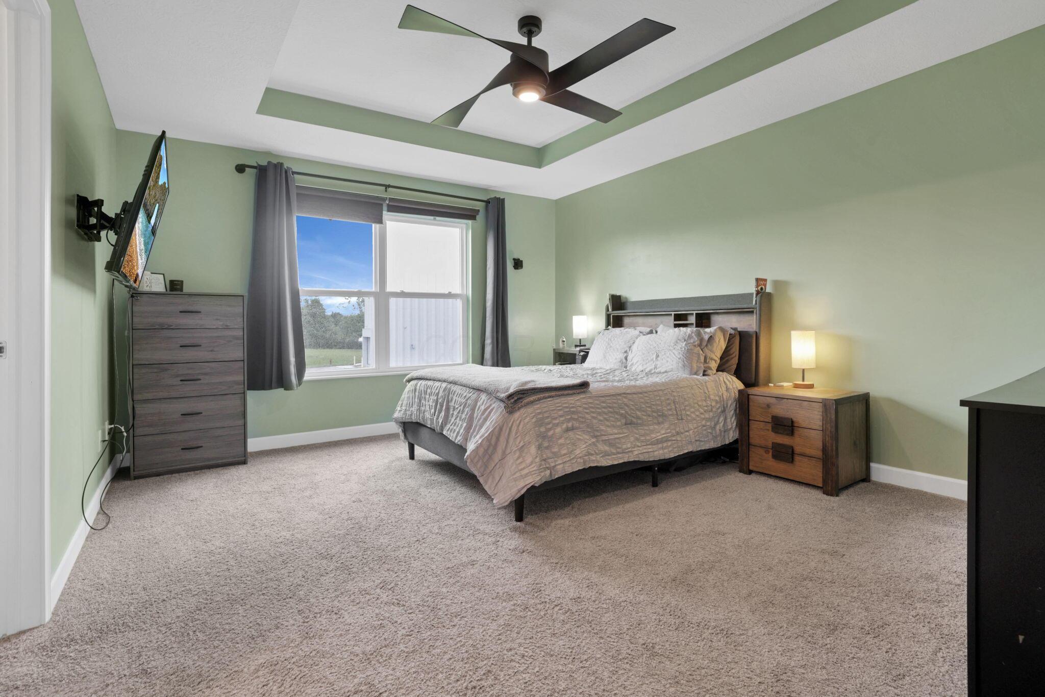 3392 Buhrmill Road Reynoldsburg, OH 43068 - Photo 16 of 104 40-web-or-mls-0N4A1750