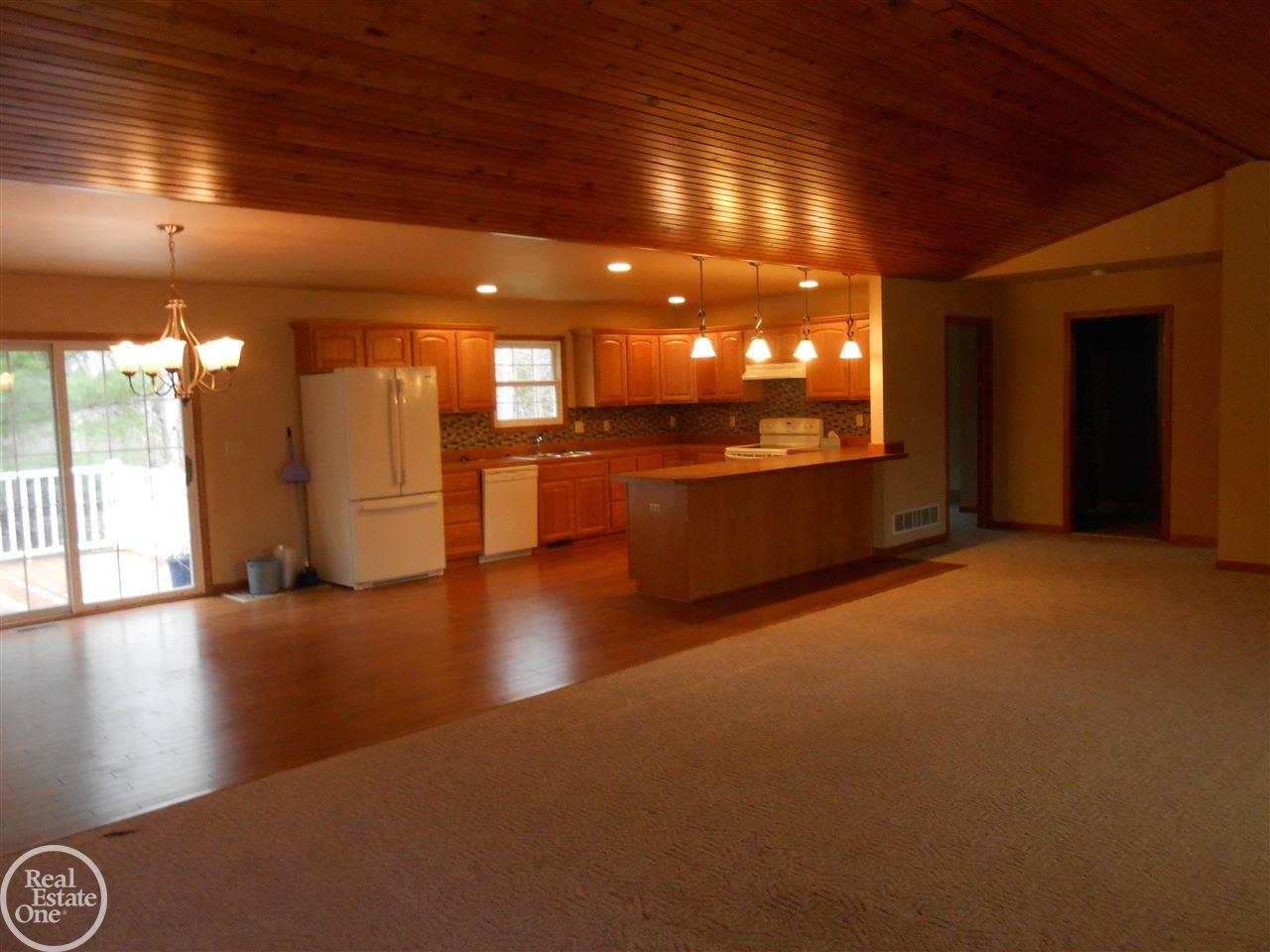7146 East Applegate Road Applegate, MI 48401 - Photo 12 of 24 50070406-11.JPG