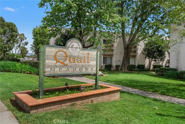 $449,999 | 17554 Vandenberg Lane, Unit 19, Tustin, CA 92780