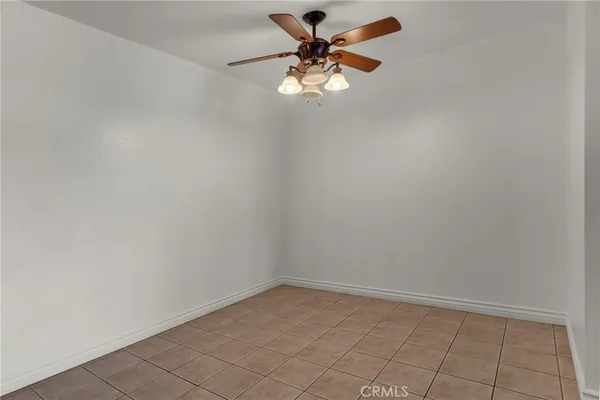 a kitchen with stainless steel appliances a refrigerator sink and microwave