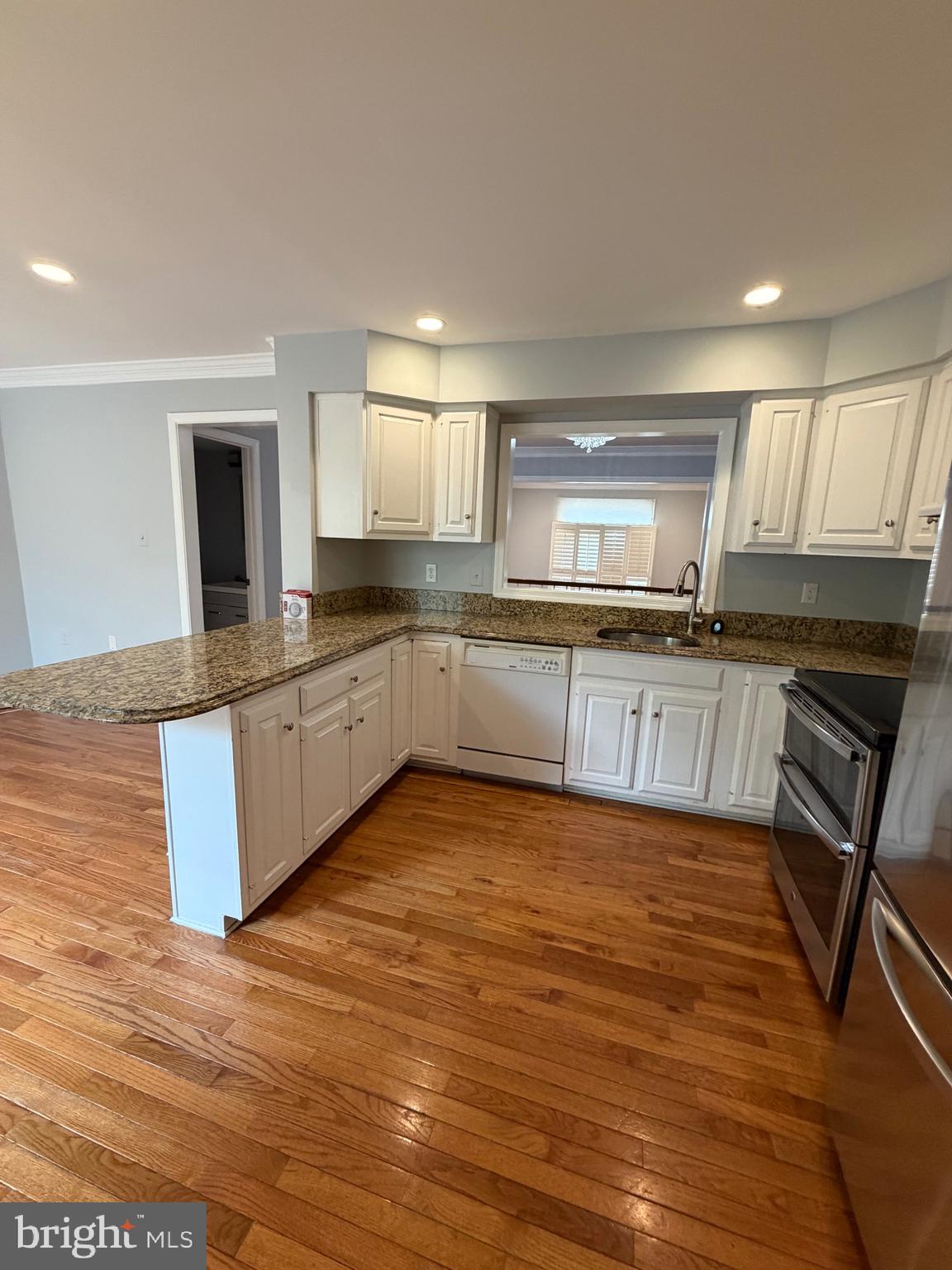 1106 Arcola Avenue Silver Spring, MD 20902 - Photo 18 of 39