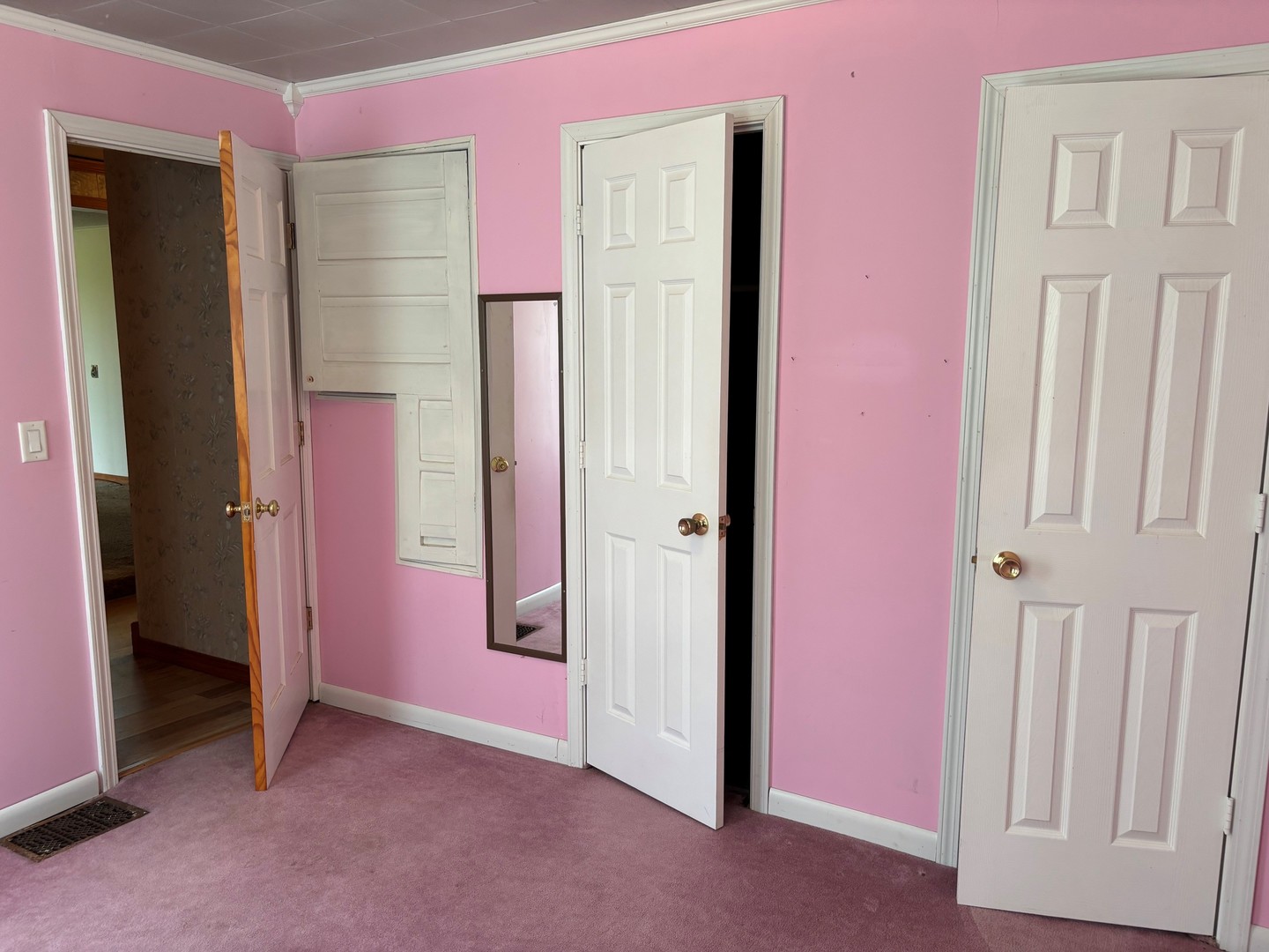 15648 Norrish Road Morrison, IL 61270 - Photo 20 of 30