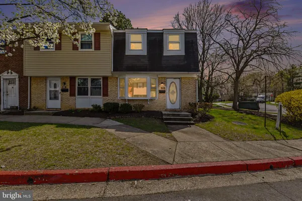 $285,000 | 91 Heritage Court, Annapolis, MD 21403