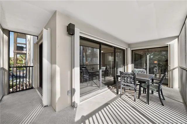 $499,000 | 2491 Northeast Ocean Boulevard, Unit 106, Stuart, FL 34996