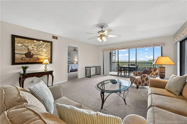 $489,000 | 2491 Northeast Ocean Boulevard, Unit 106, Jensen Beach, FL 34957