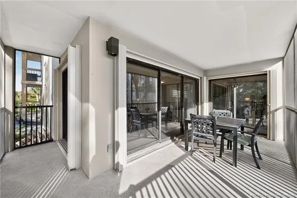 $489,000 | 2491 Northeast Ocean Boulevard, Unit 106, Jensen Beach, FL 34957