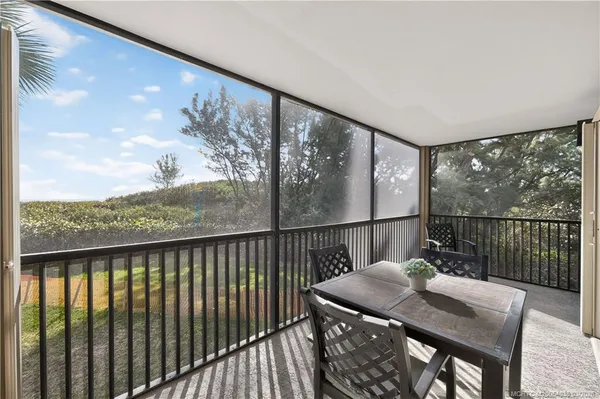 $489,000 | 2491 Northeast Ocean Boulevard, Unit 106, Jensen Beach, FL 34957