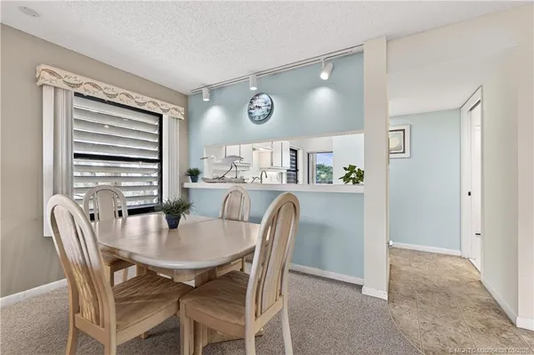 $489,000 | 2491 Northeast Ocean Boulevard, Unit 106, Jensen Beach, FL 34957