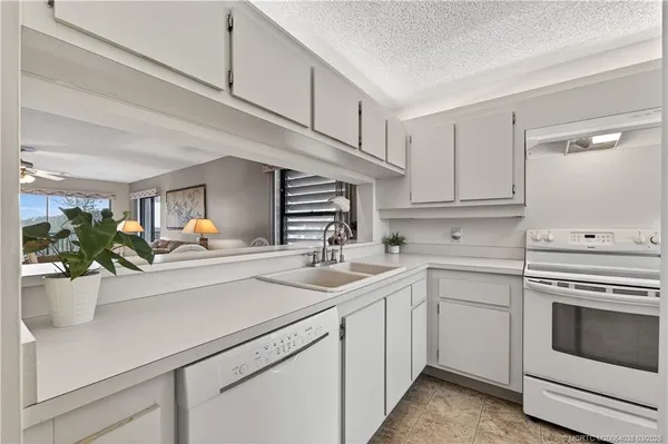 $489,000 | 2491 Northeast Ocean Boulevard, Unit 106, Jensen Beach, FL 34957