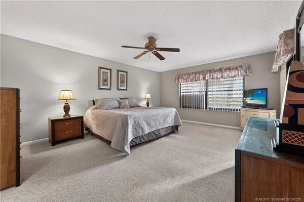 $489,000 | 2491 Northeast Ocean Boulevard, Unit 106, Jensen Beach, FL 34957