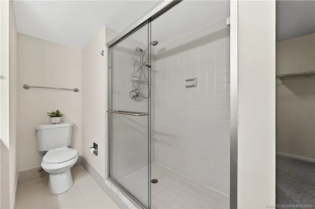 $499,000 | 2491 Northeast Ocean Boulevard, Unit 106, Stuart, FL 34996