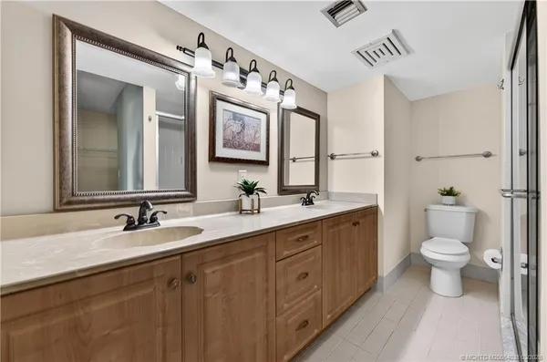 $489,000 | 2491 Northeast Ocean Boulevard, Unit 106, Jensen Beach, FL 34957