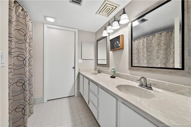 $499,000 | 2491 Northeast Ocean Boulevard, Unit 106, Stuart, FL 34996