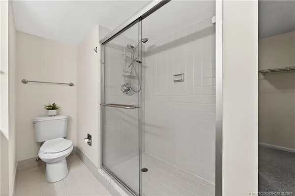 $489,000 | 2491 Northeast Ocean Boulevard, Unit 106, Jensen Beach, FL 34957